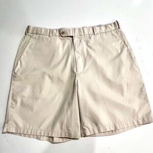 EUC Men’s Peter Miller Shorts-Sz 38